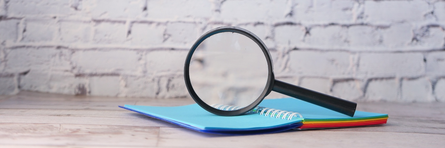 Errores en inglés: "Make" o "Do"